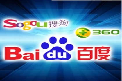 百度SEM广告投放效果评估的案例分析